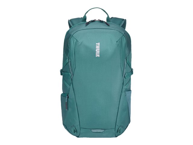Thule EnRoute - notebook carrying backpack