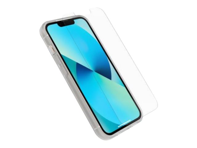 OtterBox React Series - back cover for mobile phone