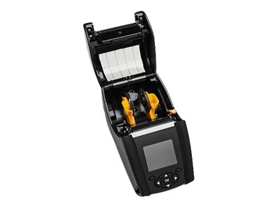 ZQ620 DT PRINT 3IN ENG DUAL 802.11 BT 1.375IN STRAPCLIP SEN