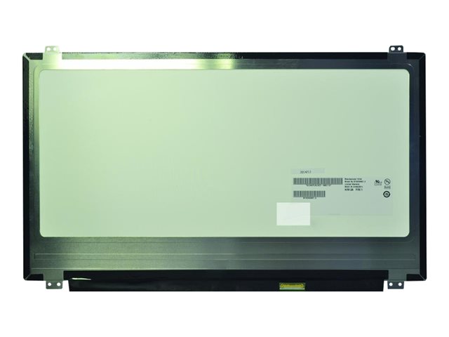 15.6 1920X1080 FULL HD LED MATT D LED MATTE W/IPS