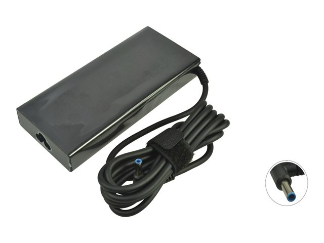 AC Adapter 19.5V 150W includes power cable Replaces 4SC18AA
