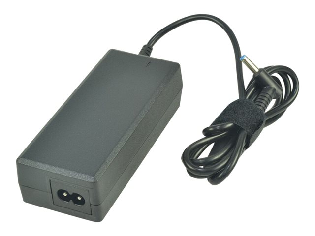 AC Adapter 19.5V 3.34A 65W includes power cable