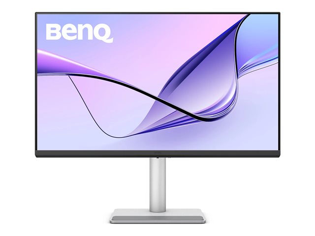MA320U 32IN IPS 4K UHD USB-C HDR P3 MAC MONITOR ADJUST STAND