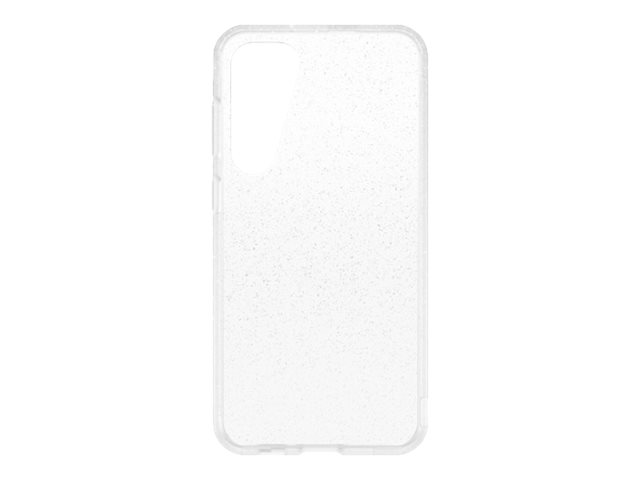 OtterBox React Samsung Galaxy S23+ Stardust - clear - ProPack