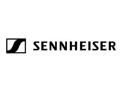 Sennheiser HZP 33 - earpads for headset