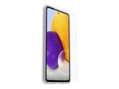 OtterBox React Series - back cover for mobile phone