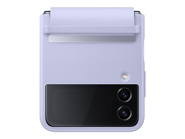 Samsung EF-VF721 - back cover for mobile phone