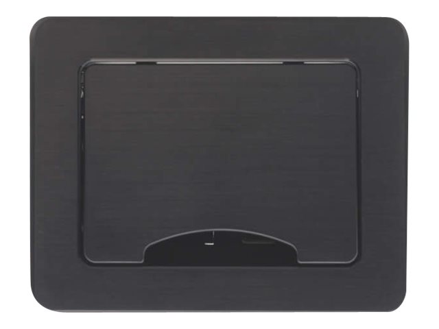 Kramer TBUS-3XL - network surface mount box