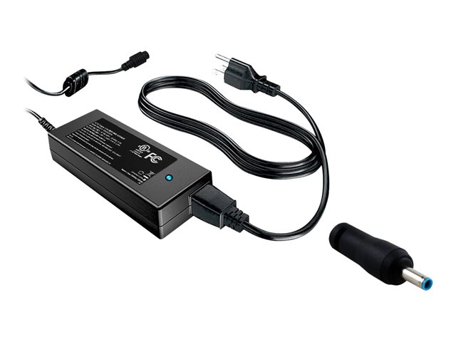 BTI - power adapter - 65 Watt
