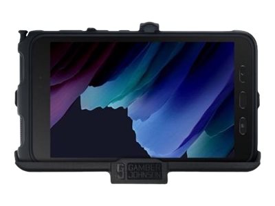 Gamber-Johnson GP-MBT570GJFGE - holder for tablet - with no electronics