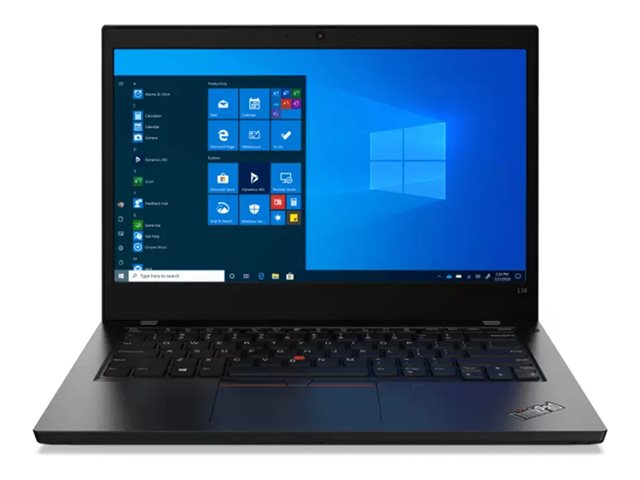 L14 G2 I7-1165G7 16/512 W11P
