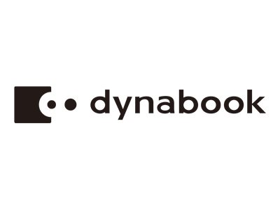 Dynabook - power adapter