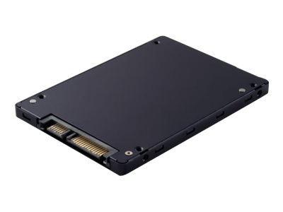 Lenovo ThinkSystem 5200 Mainstream - SSD - 240 GB - SATA 6Gb/s