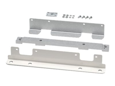 Schneider Electric Galaxy VS - Seismic mounting kit - for P/N: GVSUPS120KHS, GVSUPS20KB4GS, GVSUPS30KB4GS, GVSUPS40KB4GS, GVSUPS50KB4GS