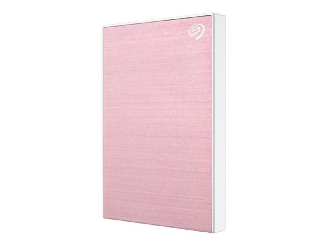 ONE TOUCH HDD 2TB 2.5IN USB3.0 EXTERNAL HDD WITH PASS
