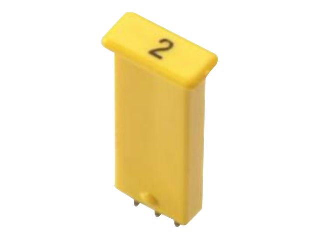 Cisco GainMaker 1218 MHz (Multi=10) - network attenuator
