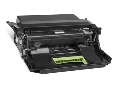 IMAGING UNIT