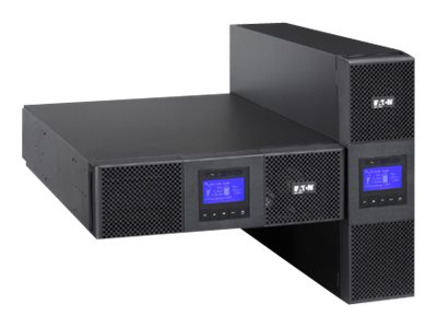 Eaton 9SX 9SXEBM240 - battery enclosure - Lead Acid