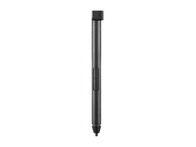 THINKBOOK YOGA INTEGRATED SMART PEN GREY