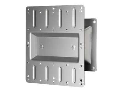 UTC-532 VESA MOUNT 200X200 UTC-532 VESA WALL MOUNT
