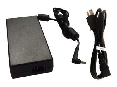 ASUS - power adapter - 180 Watt