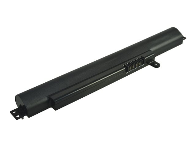 2-Power Main Battery Pack - laptop battery - Li-Ion - 2600 mAh
