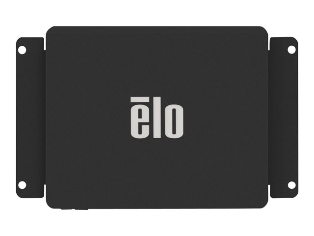 KIT ELO BACKPACK MOUNTING BRACKET FOR IDS -02 SERIES