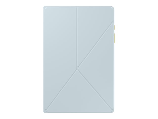 Samsung EF-BX210 - flip cover for tablet
