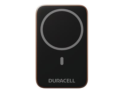 Duracell power bank - Type C