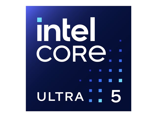 Intel Core Ultra 5 225 - 3.3 GHz - 10-core - 10 threads - 20 MB cache - FCLGA1851 Socket - OEM
