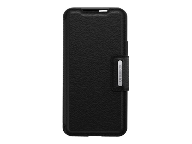 OtterBox Strada - flip cover for mobile phone