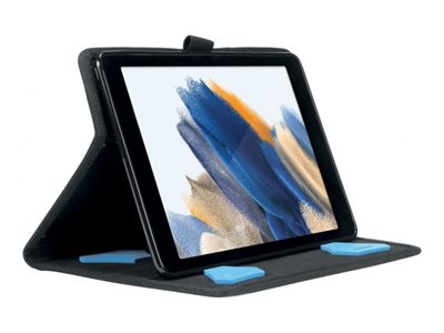 Mobilis ACTIV Pack - flip cover for tablet