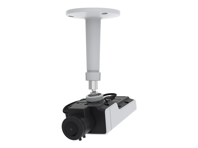 AXIS M1135 - network surveillance camera