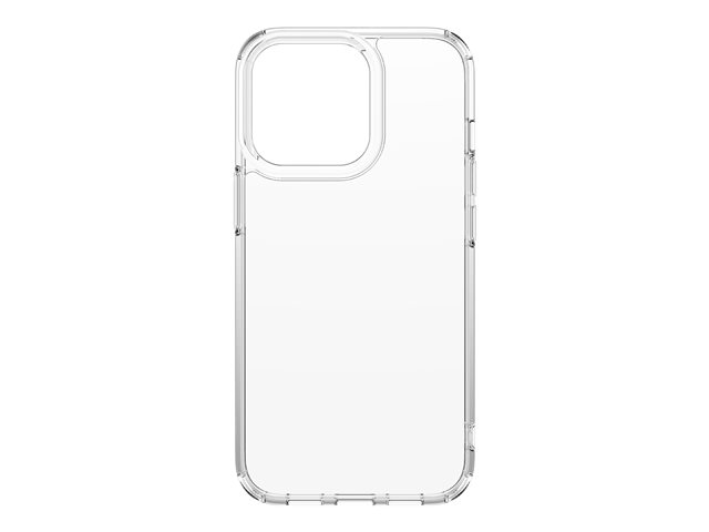 SAFE. by PanzerGlass - 2-in-1 Protection Pack - back cover for mobile phone