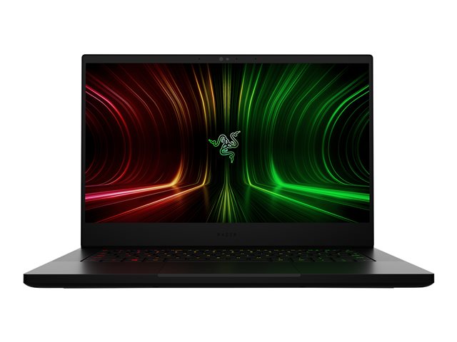 Razer Blade 14 - 14" - AMD Ryzen 9 - 6900HX - 16 GB RAM - 1 TB SSD