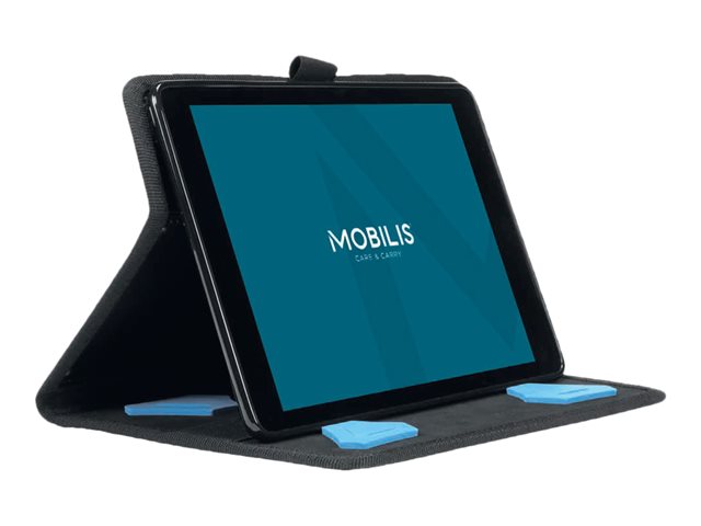 CASE FOR GALAXY TAB A7 10.4IN ACTIVE PACK