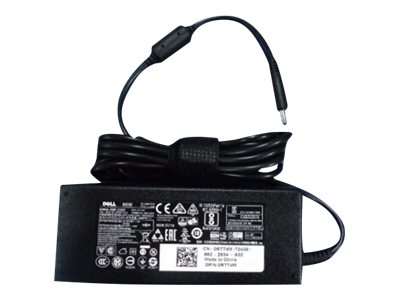 Dell - power adapter - 90 Watt