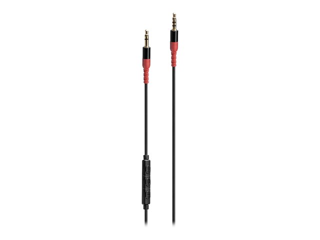 Lindy audio cable - 1.5 m