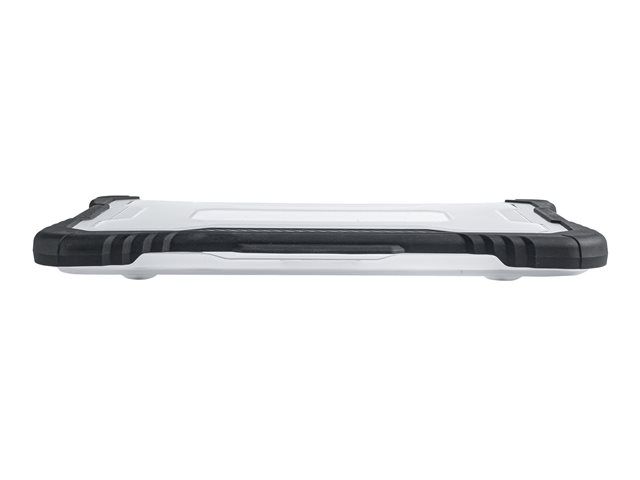 techair Classic pro - notebook shell case - form fitting