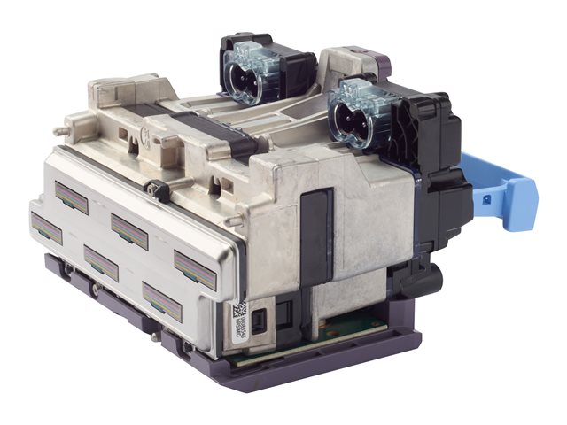 HP 841 PAGEWIDEXL PRINT HEAD .