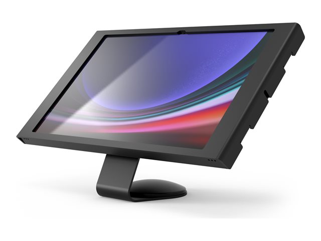 K/GalaxyTabS9Ultra14.6"ApexCoreStandBK