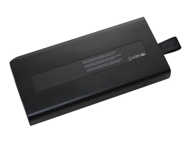 V7 BAT LAT14 7407 E5404 5200MAH 009FN4 4XKN5 XRJDF 453-BBBD 6CE