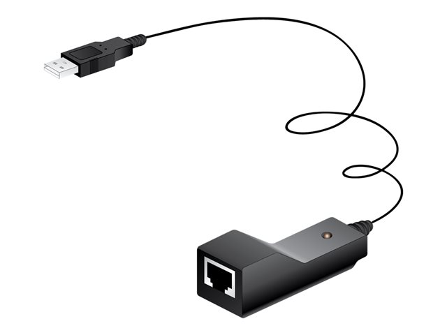 Allied Telesis - serial adapter - USB 2.0 - RS-232