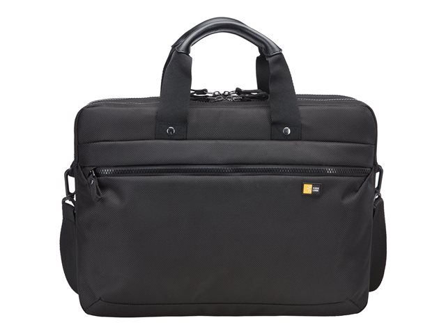 BRYKER 15.6 IN DELUXE BAG