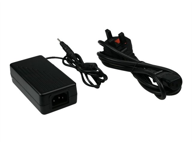 Hypertec - power adapter