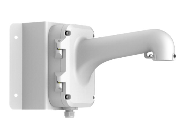 Hikvision DS-1604ZJ-Corner - camera dome mount