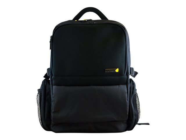 techair TAN3715 - notebook carrying backpack