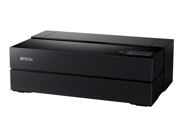 Epson SureColor SC-P900 - Roll Unit Promo - printer - colour - ink-jet