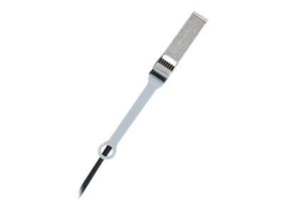 NVIDIA 10Gb/s Passive Copper Cables - network cable - 50 cm