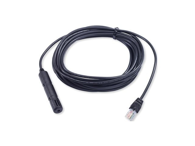 HUMIDITY SENSOR 8FT - SPARE PAR PART